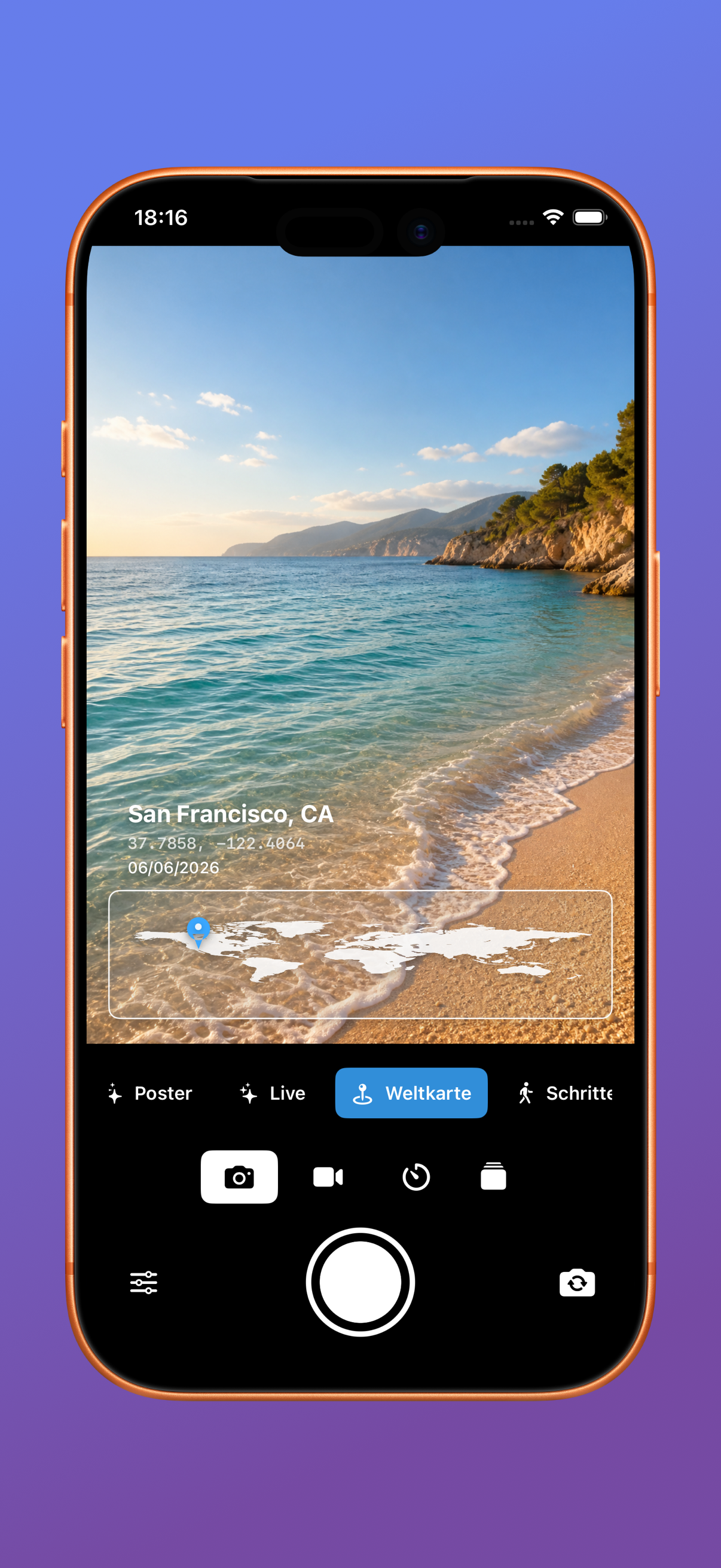 Whister Screenshot 7